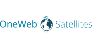 OneWebSatellitesLogo2