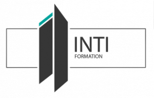 logo-inti-formation-dark