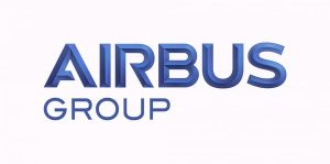 Nouveau-logo-Airbus-Group_1_730_298