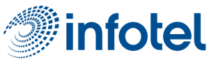 logo1